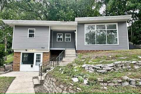 764 9th Aven N, Fort Dodge, IA 50501