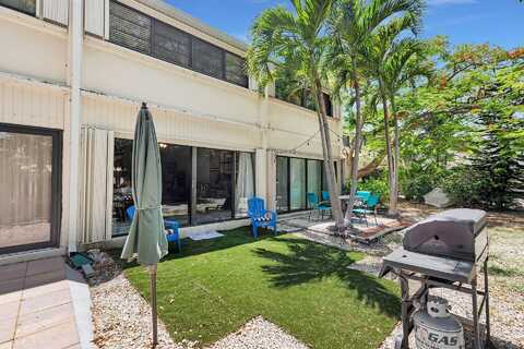 87200 Overseas Highway, Plantation Key, FL 33036