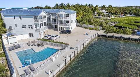 84745 Old Highway, Windley Key, FL 33036