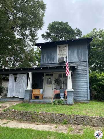 2224 Pecan, Texarkana, AR 71854