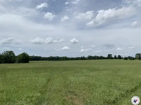 TBD CR 3336, Atlanta, TX 75551