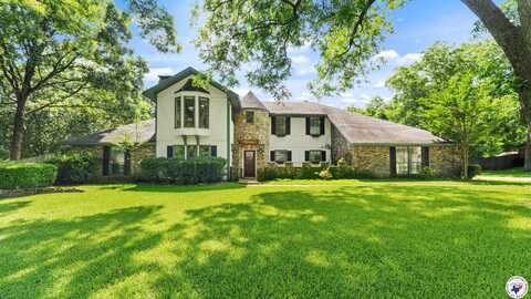 6301 Pecan Cove, Texarkana, TX 75503