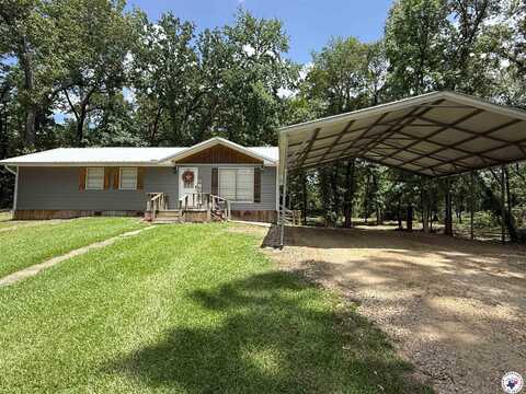 5440 Calico Duck Rd, Texarkana, AR 71854