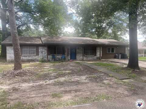 1921 E 40th, Texarkana, AR 71854