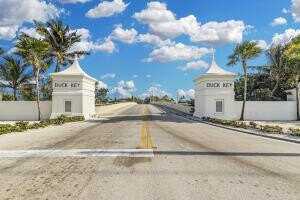 123 Bimini Drive, Duck Key, FL 33050