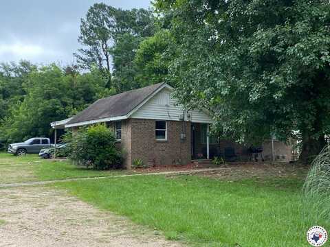 1301-03 S Stateline, Texarkana, AR 71854