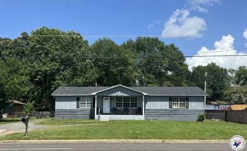 4320 Jefferson Ave., Texarkana, AR 71854