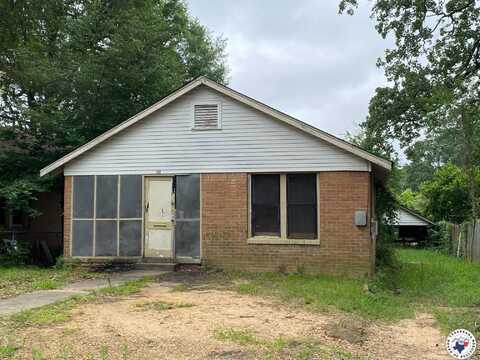 308 E 26th, Texarkana, AR 71854