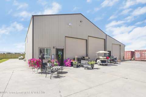 743 E 700 N, Firth, ID 83236