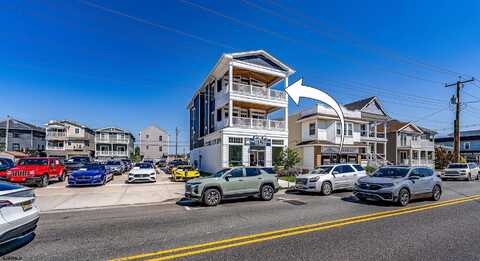 1116 Asbury Ave, Ocean City, NJ 08226