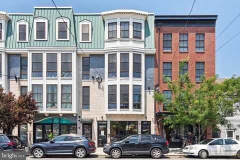 1518 FRANKFORD AVENUE, PHILADELPHIA, PA 19125