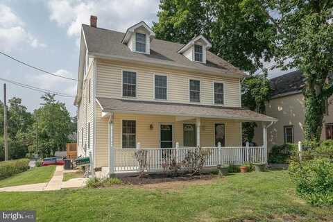 231 PLANT AVENUE, WAYNE, PA 19087