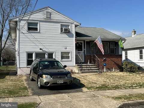 675 HENRY STREET, RIVERSIDE, NJ 08075