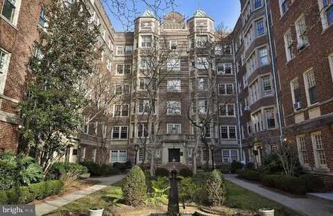 4637 PINE STREET, PHILADELPHIA, PA 19143