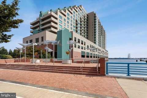 717 S CHRIS COLUMBUS BOULEVARD, PHILADELPHIA, PA 19147