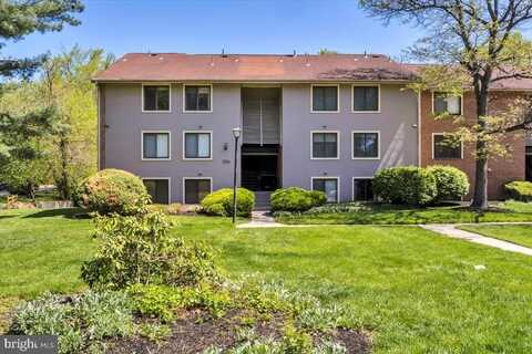117 ECHELON ROAD, VOORHEES, NJ 08043