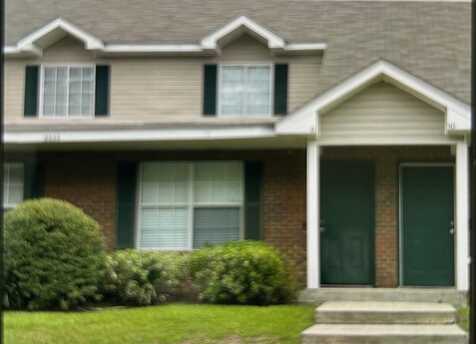 2525 Hartsfield Road unit: 9, Tallahassee, FL 32303