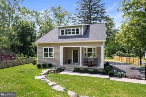 1531 SALFORD STATION ROAD, HARLEYSVILLE, PA 19438