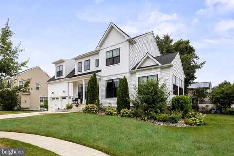 20 MONET DRIVE, MAYS LANDING, NJ 08330