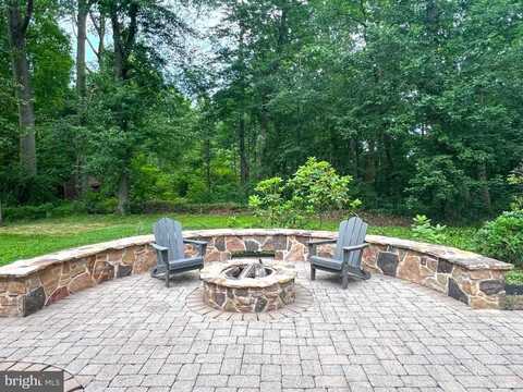 832 MEADOWVIEW ROAD, KENNETT SQUARE, PA 19348