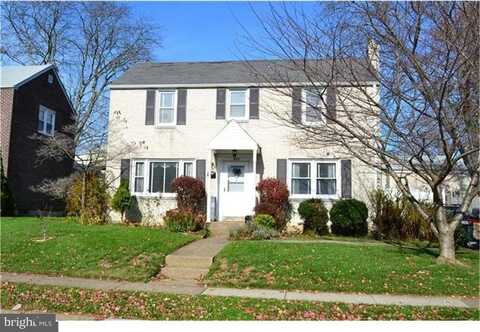 245 PINEHURST ROAD, WILMINGTON, DE 19803