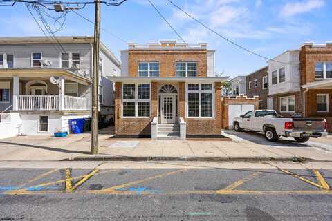 107 S Albion Pl, Atlantic City, NJ 08401