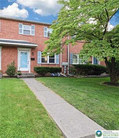 1545 Center Street, Bethlehem, PA 18018