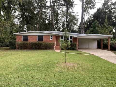 1915 SUNSET Lane, Tallahassee, FL 32303