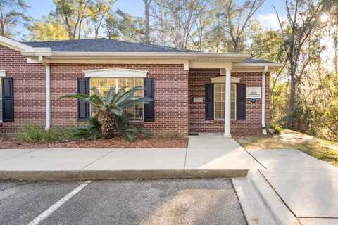 3653 Cagney Drive unit: 205, Tallahassee, FL 32309
