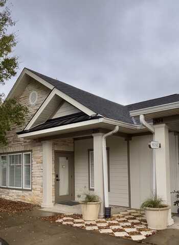 1725 NE Capital Circle unit: 205, Tallahassee, FL 32308