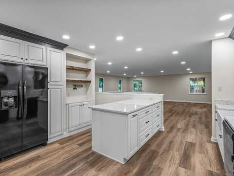1430 Lucy Street, Tallahassee, FL 32308