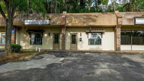 1710 thomasville Road, Tallahassee, FL 32303