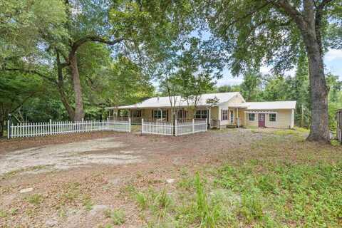 5688 Highway 90, Marianna, FL 32446
