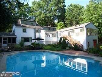 417 TOLAND DRIVE, FORT WASHINGTON, PA 19034