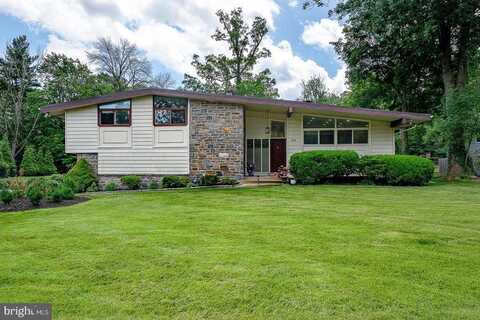 447 CLAIREMONT RD, VILLANOVA, PA 19085