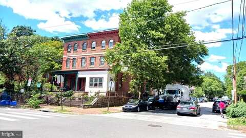 3701 BARING STREET, PHILADELPHIA, PA 19104