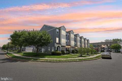 19 FOX COURT, RIVERSIDE, NJ 08075
