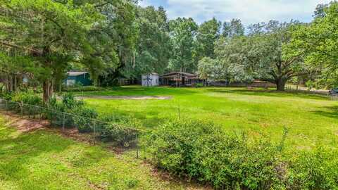 4300 Holder Lane, Tallahassee, FL 32310