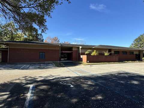 2048 Centre Pointe Lane, Tallahassee, FL 32308