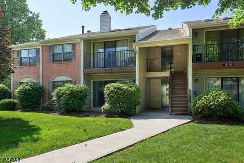 136 Woodward Ln, Bernardsville, NJ 07920