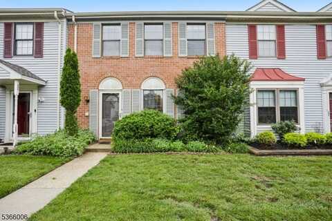 91 Pear Tree Ln, Franklin, NJ 08823
