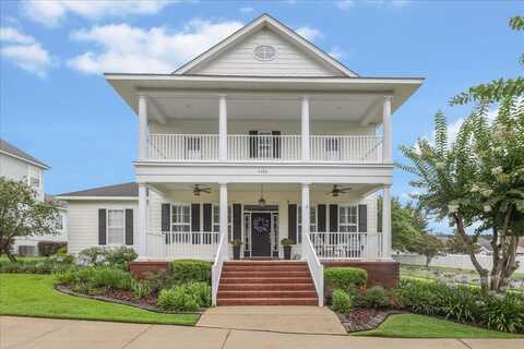 2486 Goldenrod Way, Tallahassee, FL 32311