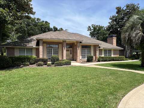9570 Preston W Trail, Other Florida, FL 32082