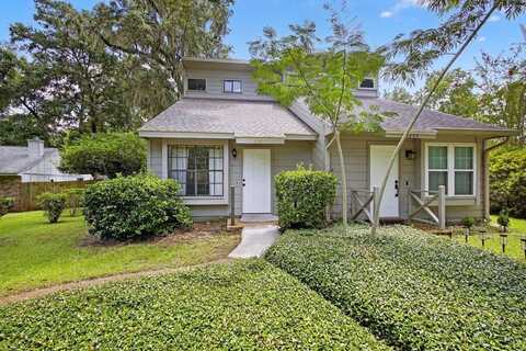 1207 Brafforton Drive unit: A, Tallahassee, FL 32311