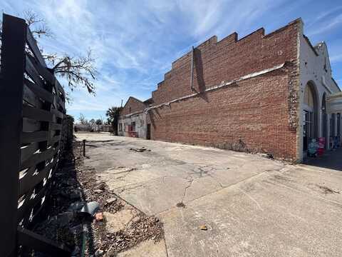 364 SW Pinckney Street, Madison, FL 32340