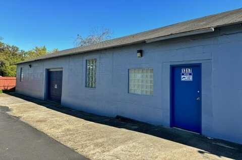 1317 Mahan Drive unit: 2, Tallahassee, FL 32308