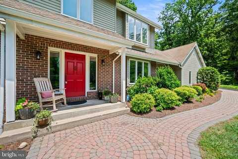 211 FOX LANE, WALLINGFORD, PA 19086