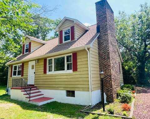 6989 Harding Highway, Mays Landing, NJ 08330