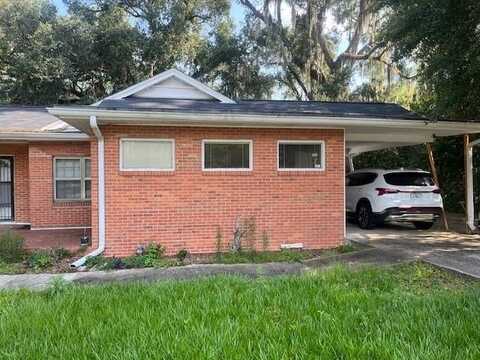 2214 Mahan Drive, Tallahassee, FL 32308
