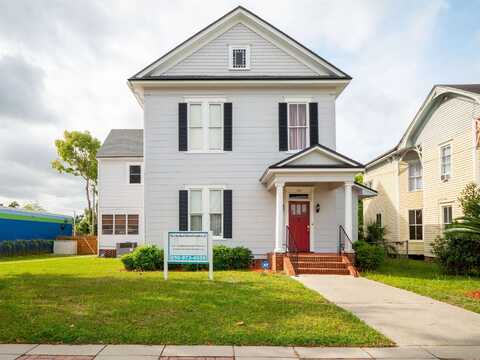 307 SW Dade Street, Madison, FL 32340